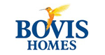 bovis_homes_logo