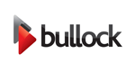 bullock logo